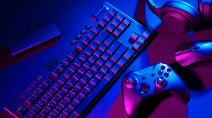 dia-mundial-del-gamer-29-agosto Celebración del Día Mundial del Gamer este 29 de agosto