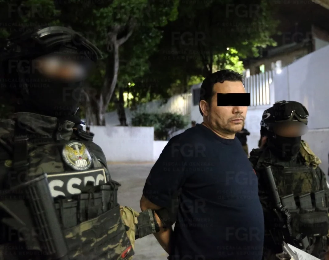 dictan-prision-preventiva-el-r1