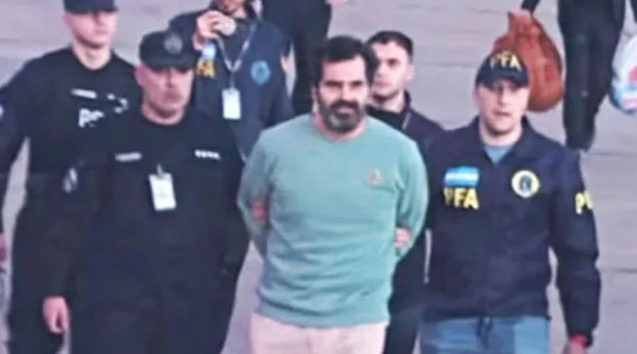 dictan-prision-preventiva-fernando-farias Dictan prisión preventiva oficiosa contra Fernando Farías en el penal del Altiplano
