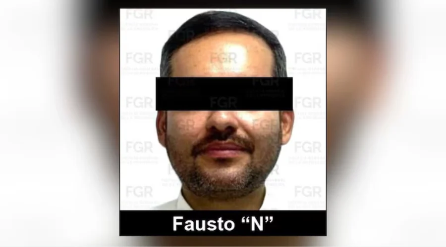 dictan-prision-testigo-el-mayo
