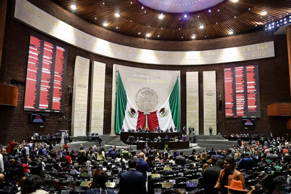 diputados