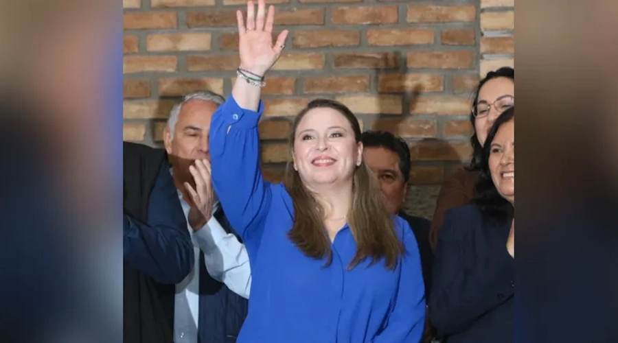 dirigencia-en-tamaulipas-pan Integrantes del partido tras confirmarse la resolución sobre la dirigencia en Tamaulipas.