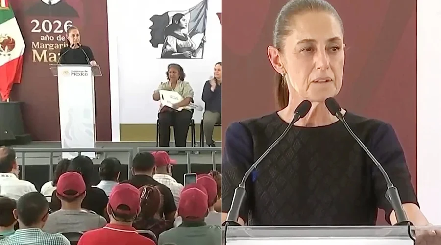 divorcio-pueblo-gobierno-sheinbaum.jpg