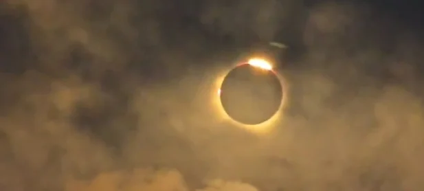 eclipse 2a