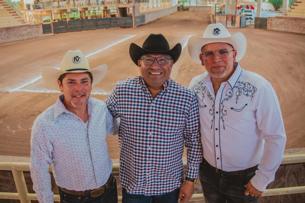 eduardo-lopez-arqui