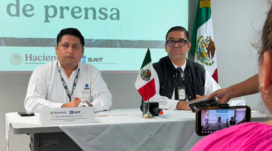 egularizar-adeudos-fiscales-sat