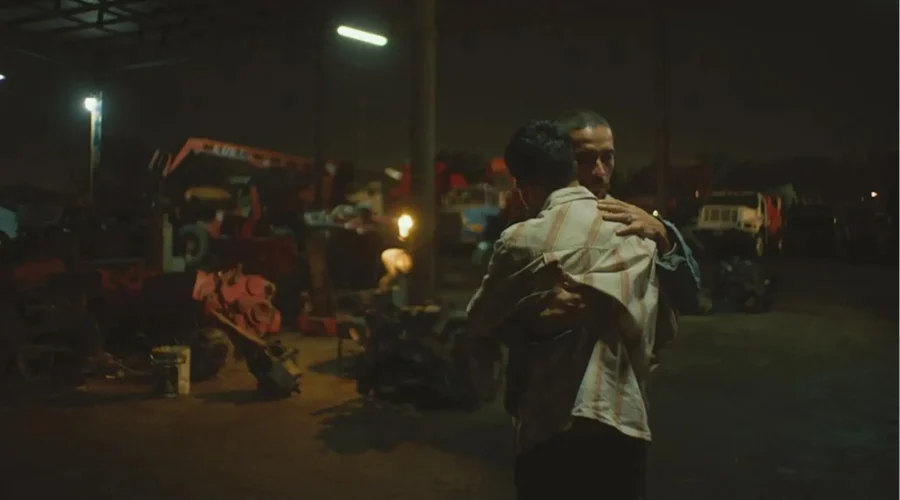 el-camino-representara-mexico-oscar