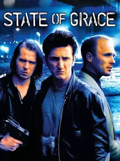El clan de los irlandeses 1 el clan de los irlandeses prime video
