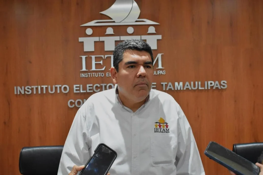 elecciones-de-gobernador-costarian-mil-161-mdp