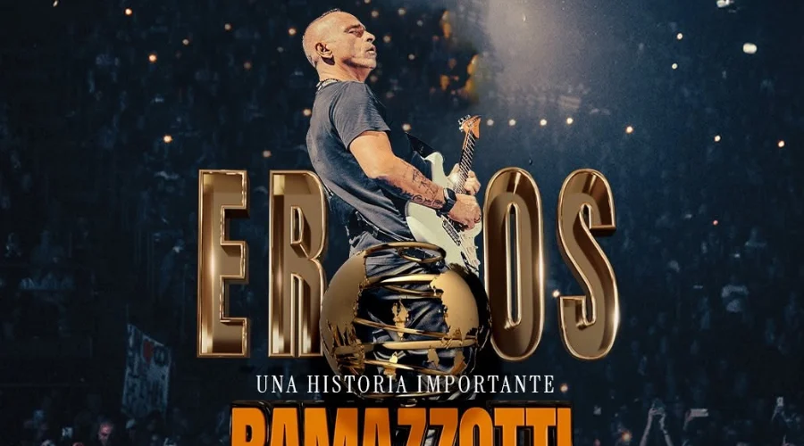 eros-ramazzotti-aplaza-conciertos-america