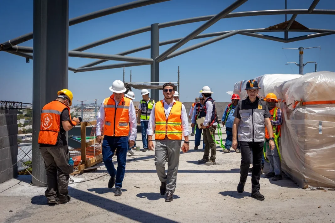 estaciones-linea-4-y-6-del-metro-samuel-garcia