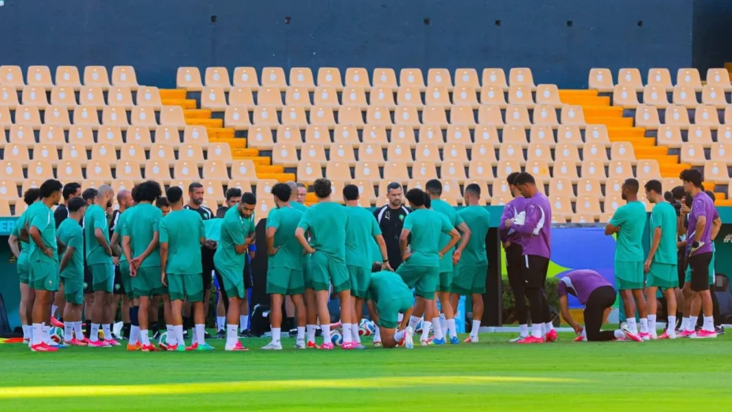 estadio-de-la-uanl-entrenamiento-marruecos
