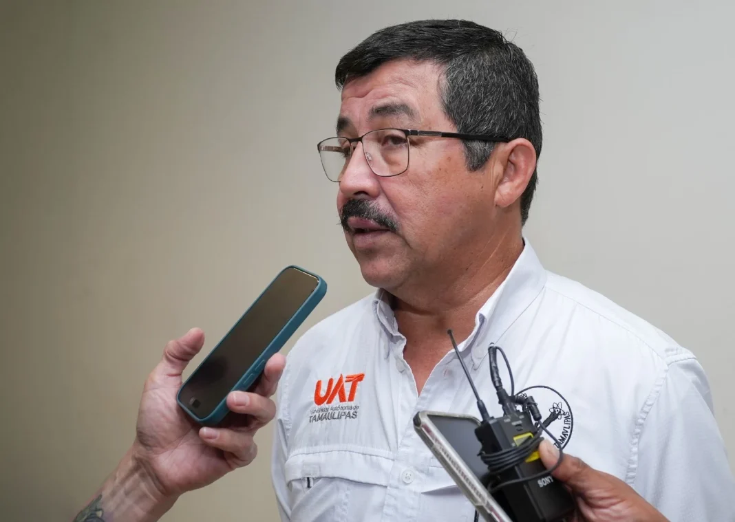 estudiantes-de-la-uat-colombia-sismo