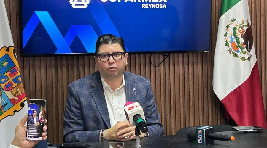exige-coparmex-reynosa-funcionarios