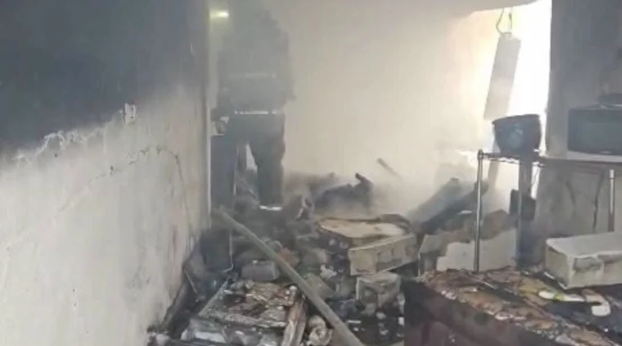 explosion-por-acumulacion-de-gas-monterrey