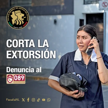 extorsion 2026_Hora cero_350x350 copy extorsion 2026 Hora cero 350x350 copy
