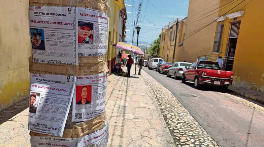 familia-de-desaparecidos-chiapas