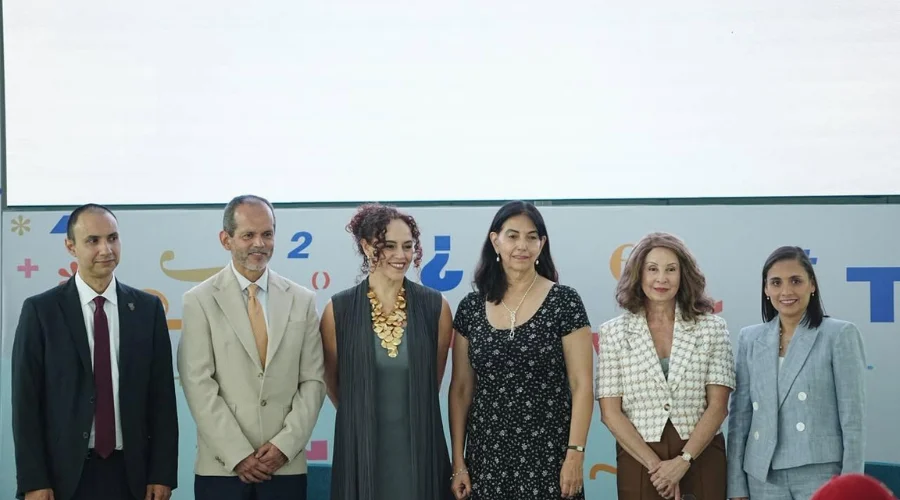 feria-del-libro-monterrey-invitados