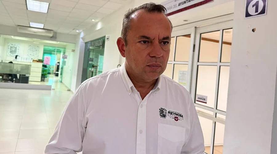 ferias-virtuales-del-empleo-reynosa Autoridades municipales anuncian el regreso de las ferias del empleo en Reynosa.