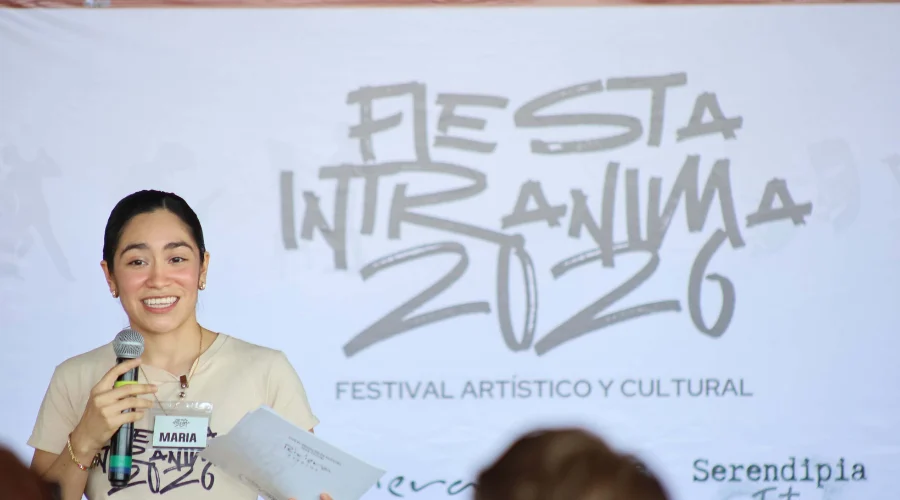 fiesta-intranima-artistas-reynosa