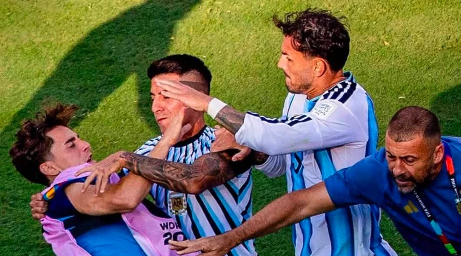fifa-sanciona-a-argentina-mundial