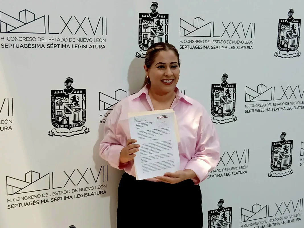 formacion-militarizada-nuevo-leon-informe