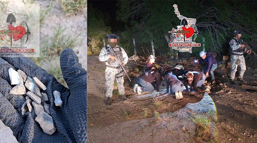 foto desaparecidos 1aa
