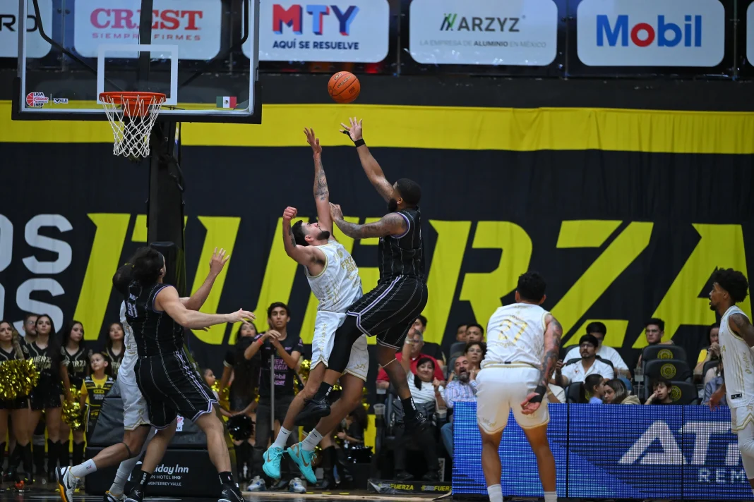 fuerza-regia-pierde-serie-dorados