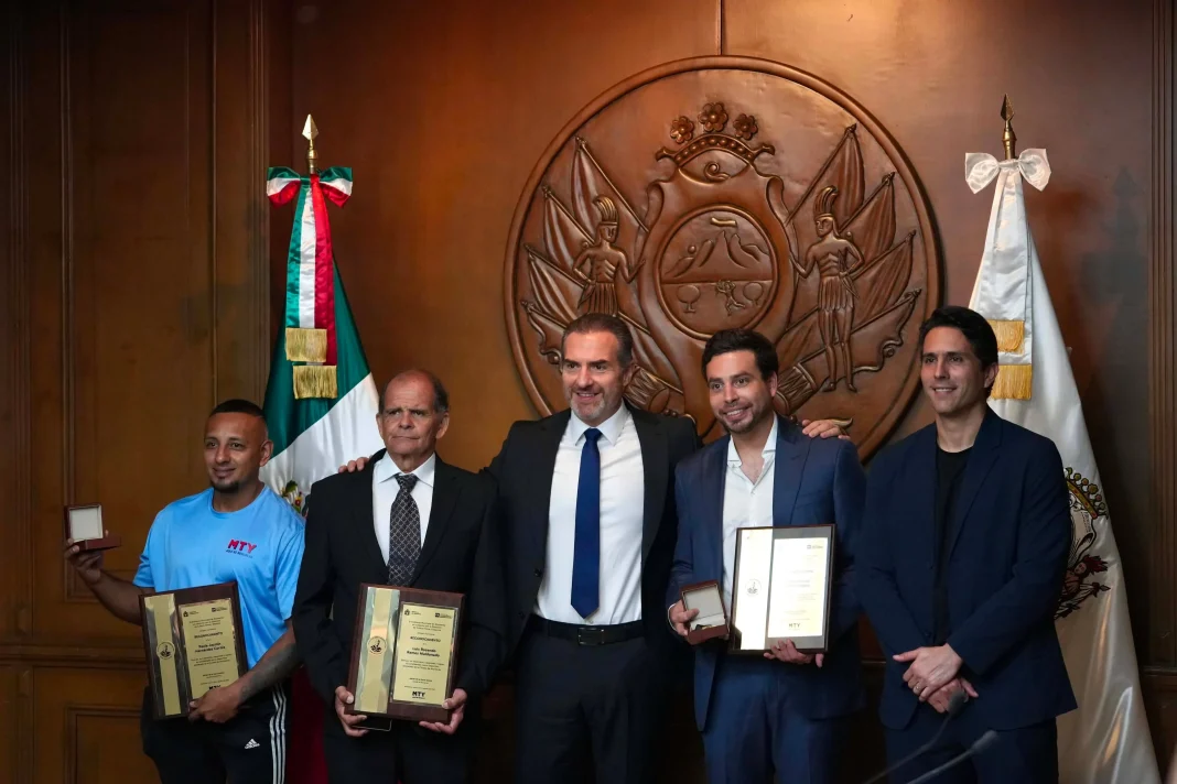 galardona-monterrey-deportistas