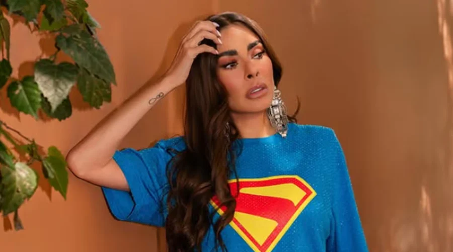 galilea-montijo-cirugia-cejas
