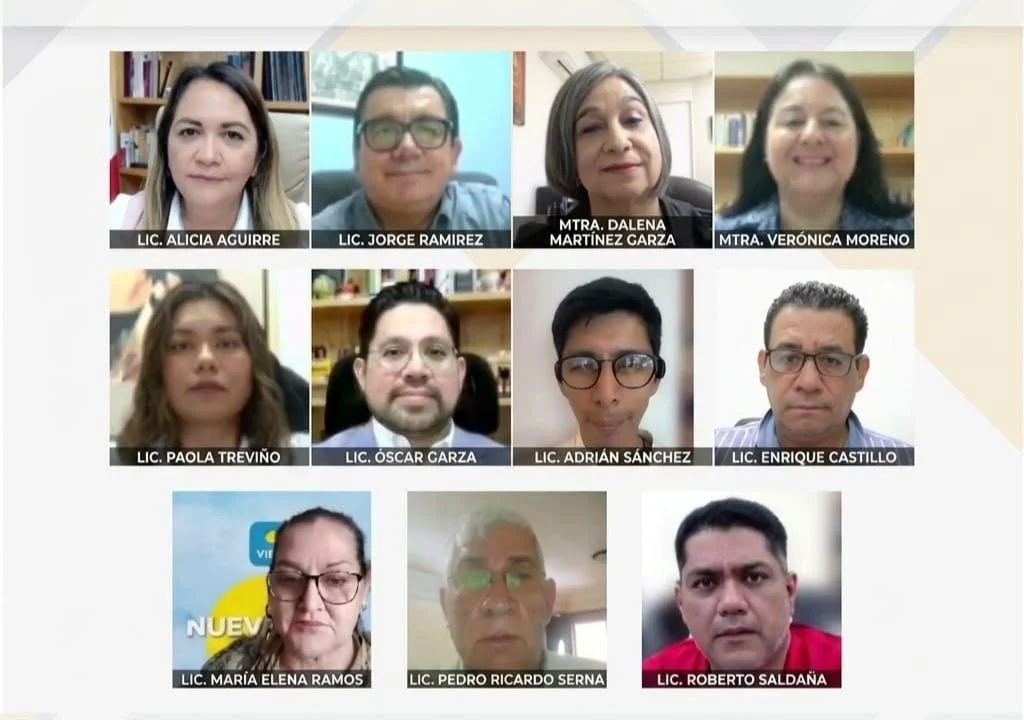 garantiza-ieepcnl-igualdad-alcaldias