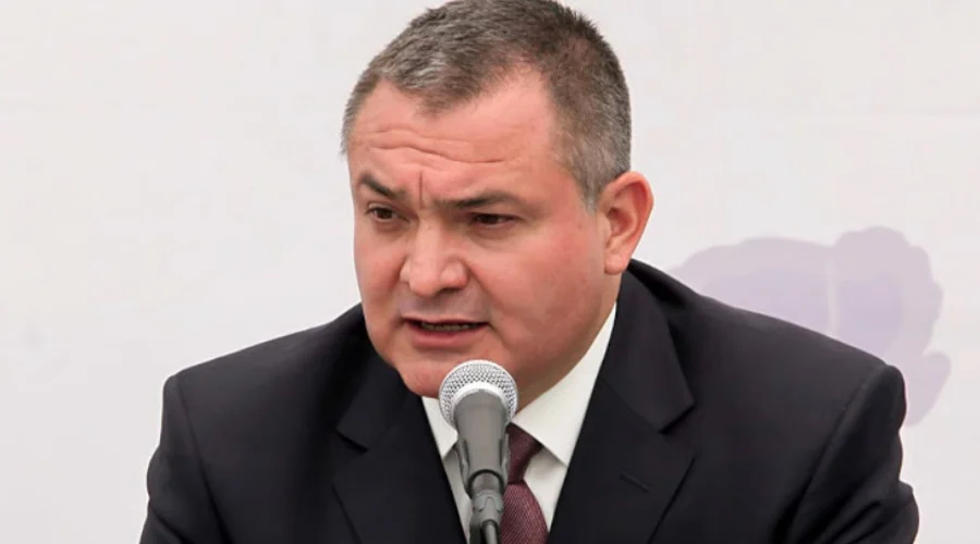 garcia-luna-activos-dea Agentes y autoridades abordan investigaciones sobre los activos de García Luna
