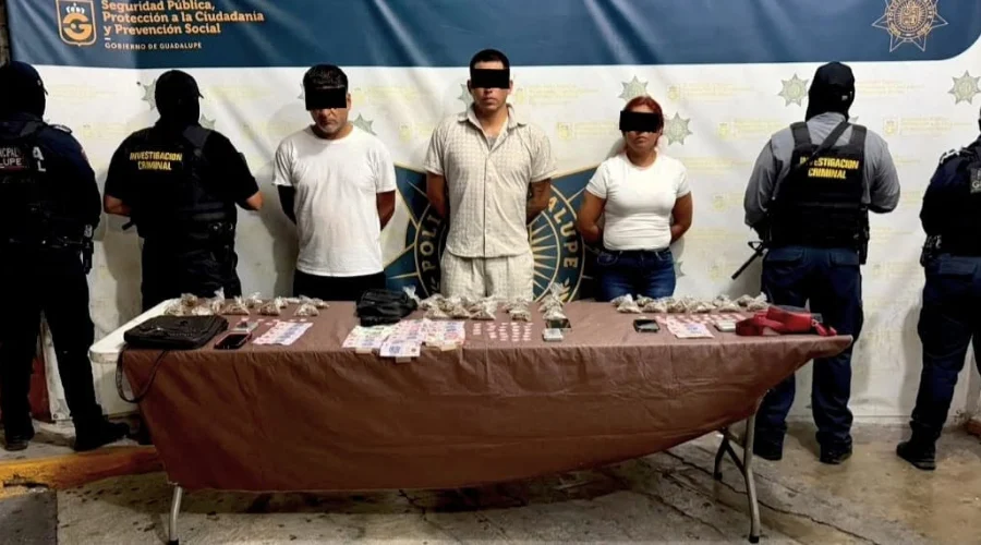 generadores-de-violencia-guadalupe