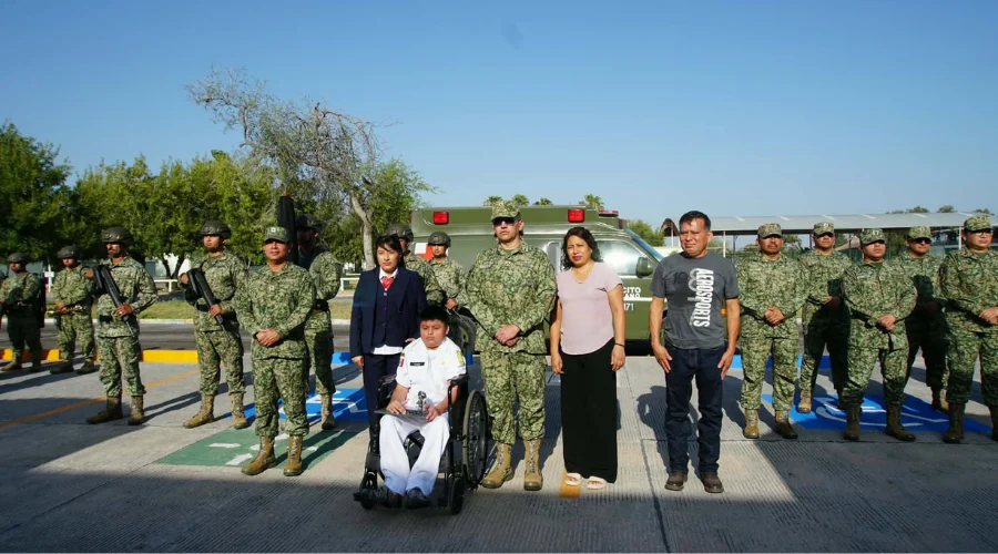 giovanni-alexis-medico-militar-reynosa