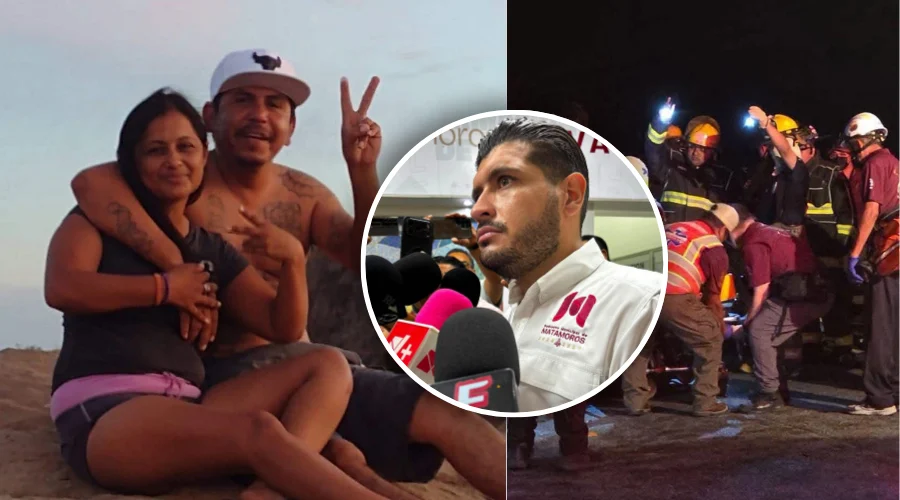 gobierno-de-matamoros-apoyara-familias