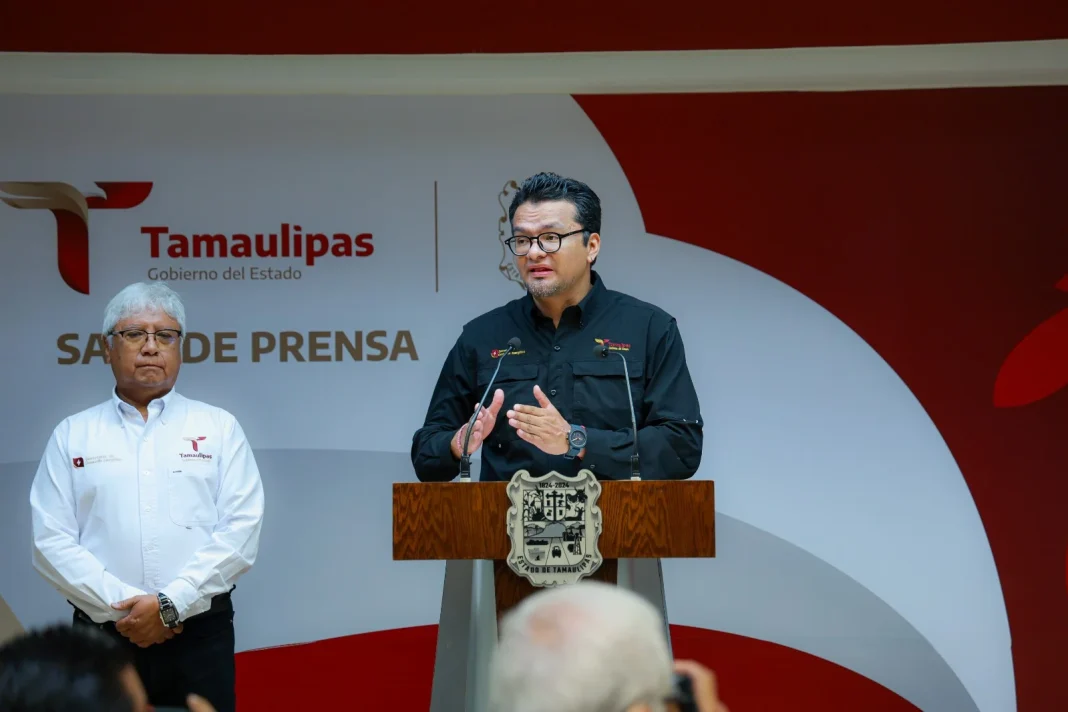 gobierno-de-tamaulipas-contingencias-electricas