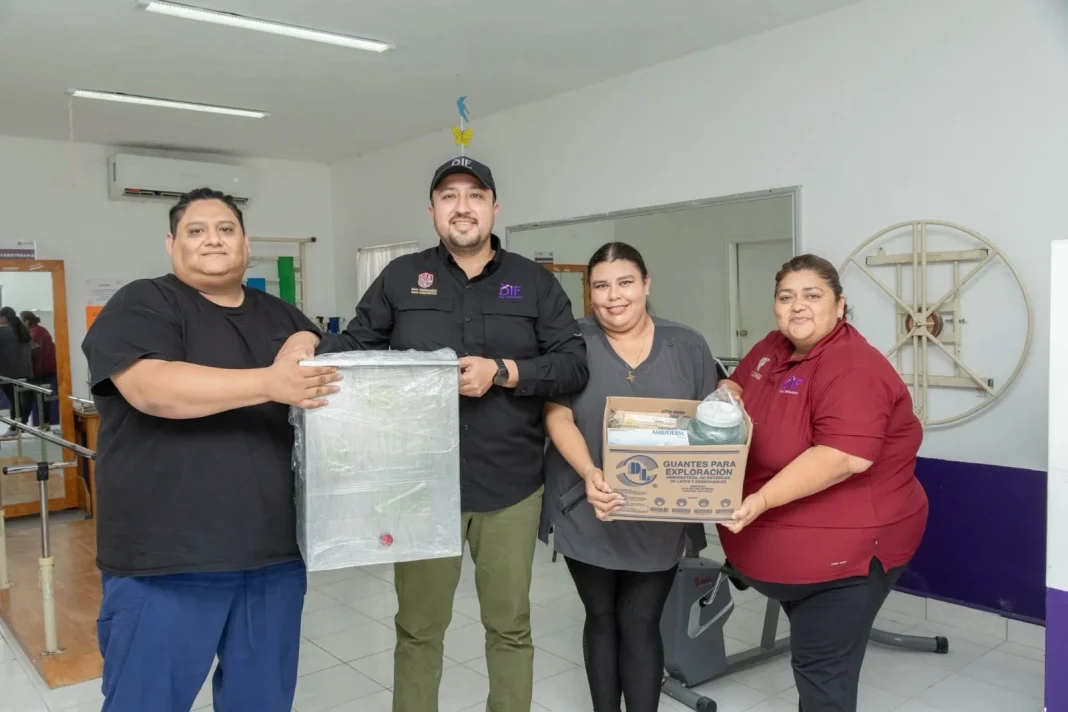 gobierno-dif-ubr-san-fernando