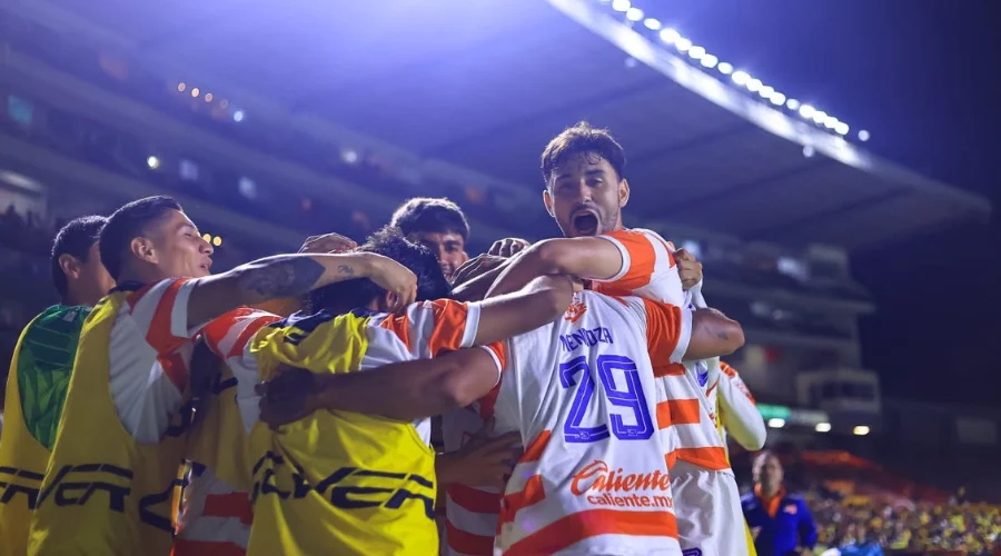 golea-correcaminos-a-morelia