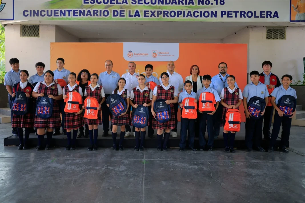 guadalupe-clases