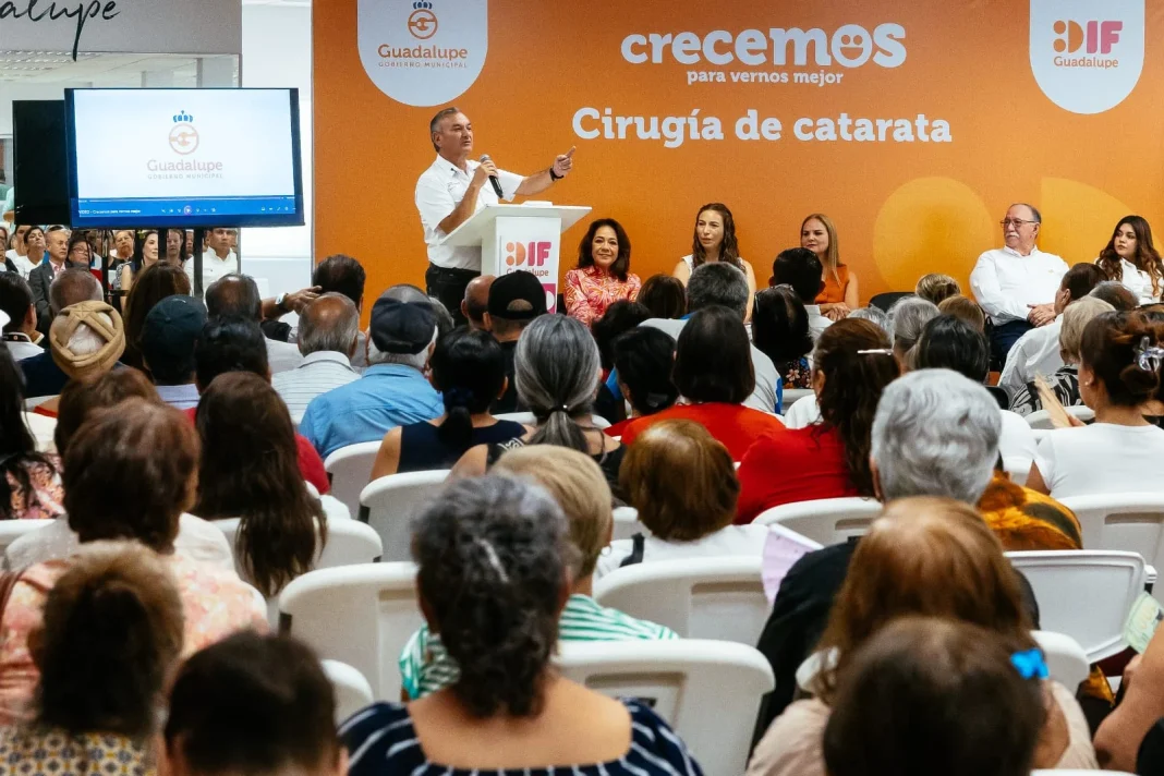 guadalupe-crecemos