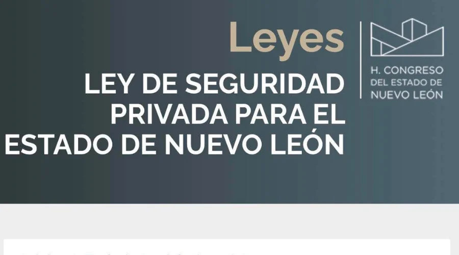 guardias-de-seguridad-nuevo-leon