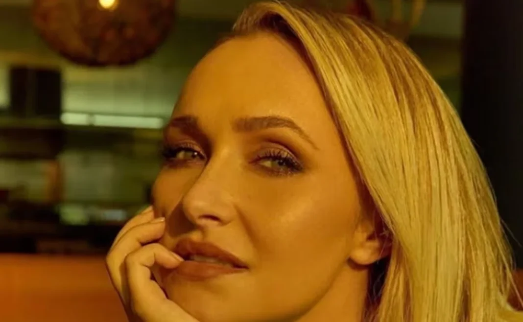 hayden-panettiere-actriz-fallece La actriz Hayden Panettiere