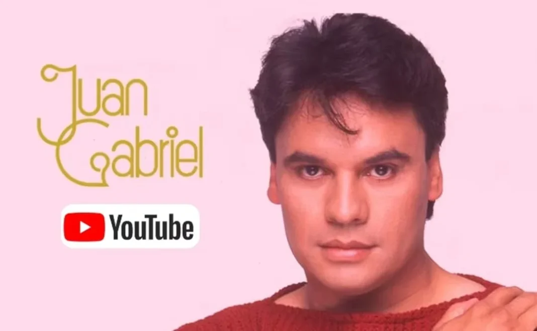 homenaje-juan-gabriel-transmision-24-horas Homenaje especial de 24 horas a Juan Gabriel en su aniversario luctuoso