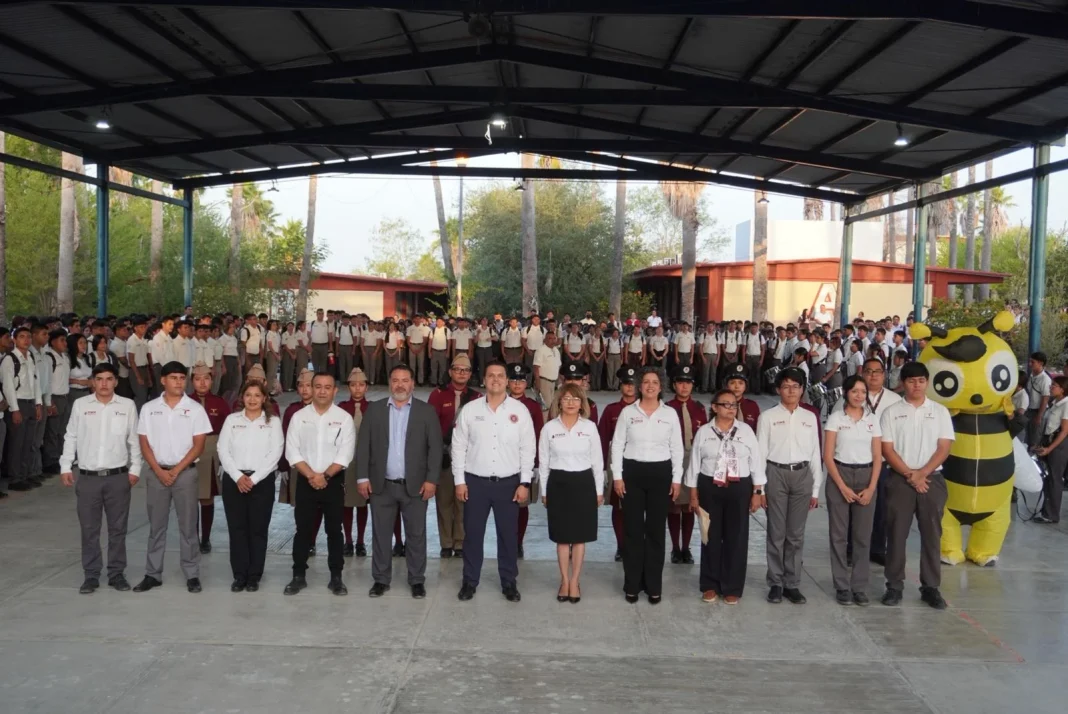 hp-escuela