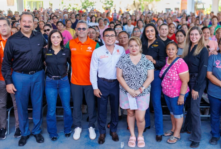 igualdad_e_inclusion_tarjetas Supera Igualdad e Inclusión las 10 mil nuevas tarjetas entregadas de Ayudamos a las Mujeres