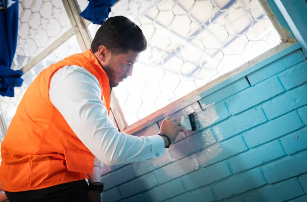 Anuncia Gobernador creación de nuevas escuelas y rehabilitación de 334 planteles 2 image