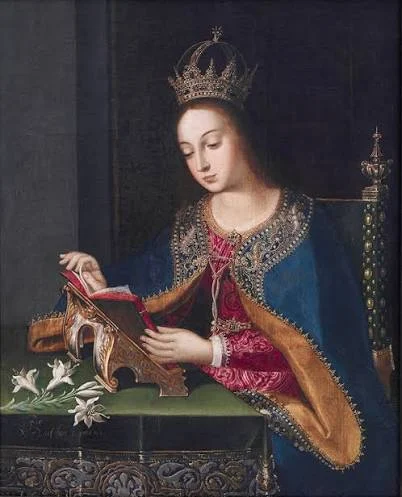 Fallece Rogelio Ruiz Gomar, erudito de la pintura del Virreinato 1 images