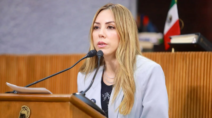 impulsara-prd-educacion-emocional