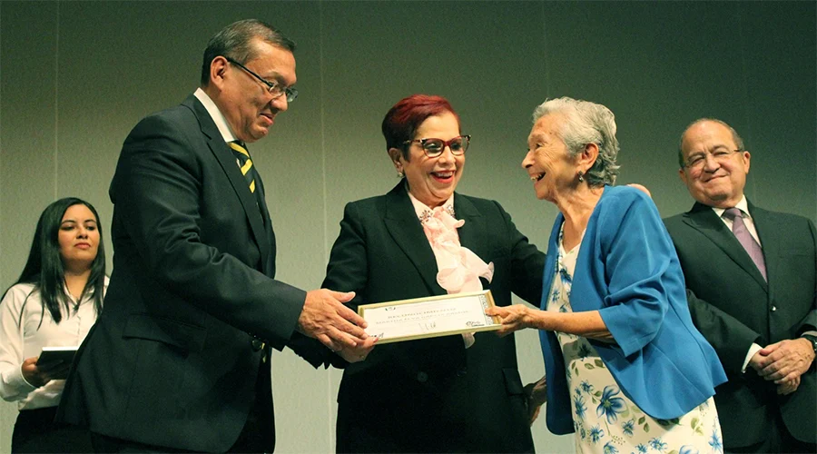 imss-en-tamaulipas-celebra-75-anos Homenaje y gala cultural por el aniversario del IMSS en Tamaulipas.