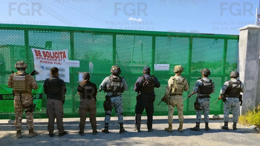incauta-fgr-hidrocarburo-pesqueria